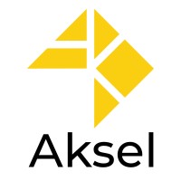 Aksel logo - Similar company to Antigrvty (Pt Gravita Driatama Sentosa)