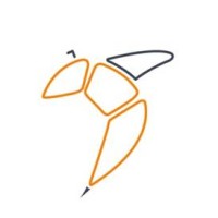 DRON ARENA S.L. logo - Similar company to Elevon Drones
