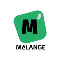 Melange Ltd. logo - Similar company to Highlight Digital