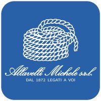 ALLAVELLI MICHELE srl logo - Similar company to Furlanis Srl