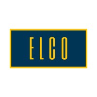 ELCO JSC logo - Similar company to Ucmg