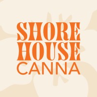 Shore House Canna logo - Similar company to Lily Extracts