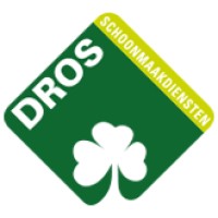DROS facility groep logo - Similar company to St-Barth Yachts
