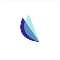 Planetbase logo - Similar company to Deverse Labs
