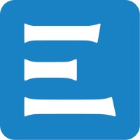 Edenkit logo - Similar company to Jbm - Events & Conferences Tech Support