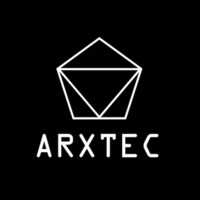 Arxtec logo - Similar company to Impervious