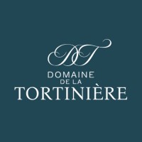 Domaine de la Tortinière logo - Similar company to Sub'Til Event