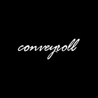 Conveyroll LATAM logo - Similar company to Moveli Solutions