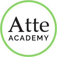 Atte Academy N.O.