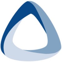 Adko Product Realisation logo - Similar company to Bowles And Walker Ltd