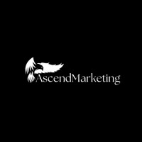 Ascend Marketing logo - Similar company to Ventaes Direct