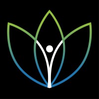 Desiderata Consulting Ltd logo - Similar company to Desiderate Consulting Private Limited