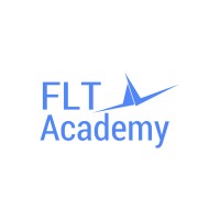 FLT Academy logo - Similar company to Silver Leaf Swppp