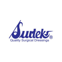 Surtex Industries logo - Similar company to Cap Snap Lanka Private Limited
