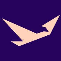 Kāhu SiliconBio logo - Similar company to Smith Optical