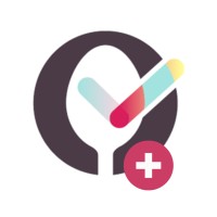 Kooklin Suisse logo - Similar company to Kooklin