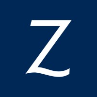 HORIZON Group logo - Similar company to Horizon Projects