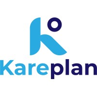 KarePlan logo - Similar company to Kare Plan