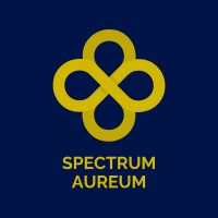 Stowarzyszenie Spectrum Aureum logo - Similar company to Projekt Psyche