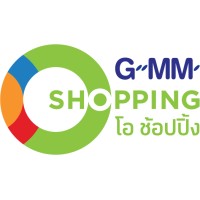 GMM O Shopping logo - Similar company to Gmm Cj O Shopping