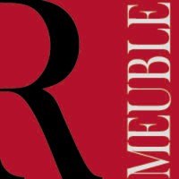 REVENU MEUBLÉ | Investissement LMNP Ancien & Neuf (Investirlmnp.fr et Revente-ehpad-occasion.fr) logo - Similar company to Lmnp Paris