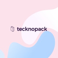 Tecknopack s.r.l. logo - Similar company to Roasters Only