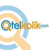 Otelkolik.Com