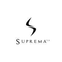 Suprematur