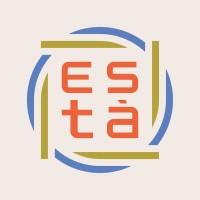 EStà - Economia e Sostenibilità logo - Similar company to Recup