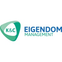 K&C Eigendom Management logo - Similar company to Vve Beheer Zeeland