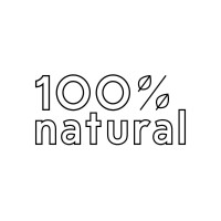 100% Natural Foods logo - Similar company to Rrg Solutions Mexico