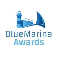Blue Marina Awards ® logo - Similar company to Blue Marina Asset Management Limited