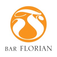 Bar Florian Arnhem logo - Similar company to Feestgemak