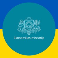 Ministry Of Economics