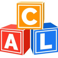 All Children Learn