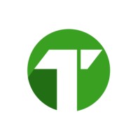 Tier One Property Management, LLC logo - Similar company to Tier One