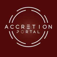 Accretion Portal logo - Similar company to Worksitter