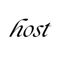 The Host Plate logo - Similar company to Macc - Uniandes