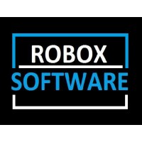 RoBox softwre ® logo - Similar company to Stone Edge Technologies, Inc.