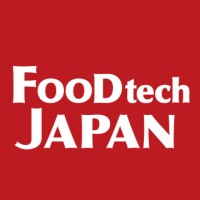FOODtech JAPAN logo - Similar company to Nepcon Japan