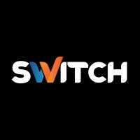SWITCH® logo - Similar company to Guardia Systems