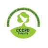 Center For Climate Change And Peace Development logo - Similar company to Act Empowered