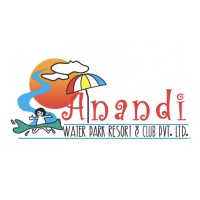 Anandi Water Park and Resorts pvt ltd logo - Similar company to Maaricha