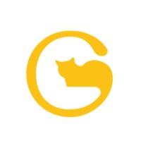 Gato Amarelo Comunicação logo - Similar company to Prática Singular