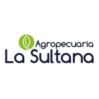 Agropecuaria La Sultana S.A.S. logo - Similar company to Pollos Piku