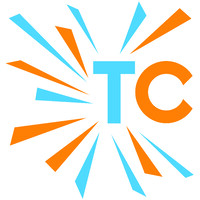 Tulsa Changemakers logo - Similar company to Developedge Solutions
