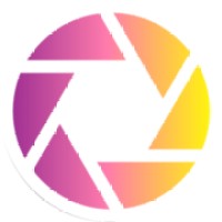 Fotoprotools
