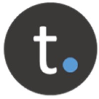trato logo - Similar company to Trato Tecnologia
