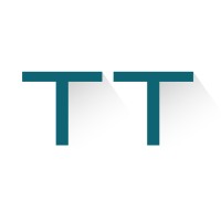 Compettia Lattam - Gamificación | Capacitación logo - Similar company to Compettia - Atrivity