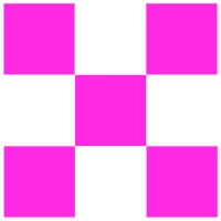 Pixelab Media logo - Similar company to Vera Causa
